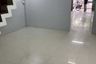 1 Bedroom Commercial for Sale or Rent in Arun Amarin, Bangkok