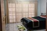 4 Bedroom House for Sale or Rent in wonderland 2, Na Kluea, Chonburi