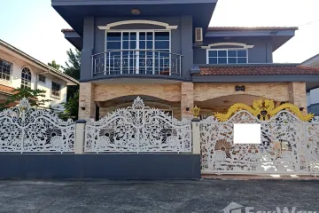 4 Bedroom House for Sale or Rent in Na Kluea, Chonburi