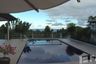 5 Bedroom Villa for sale in Karon, Phuket