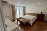 4 Bedroom Townhouse for sale in Khlong Toei Nuea, Bangkok near MRT Sukhumvit