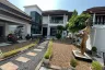 3 Bedroom Villa for sale in Choeng Thale, Phuket