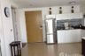 1 Bedroom Condo for rent in The Urban Pattaya, Nong Prue, Chonburi