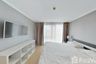 1 Bedroom Condo for rent in The Urban Pattaya, Nong Prue, Chonburi