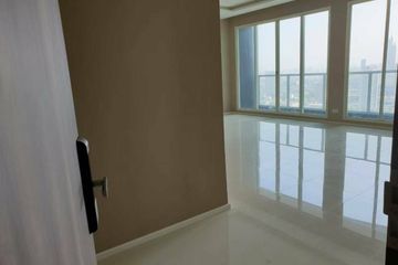 4 Bedroom Condo for sale in Wat Phraya Krai, Bangkok