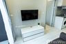 1 Bedroom Condo for Sale or Rent in Ideo Mobi Wongsawang - Interchange, Bang Sue, Bangkok near MRT Bang Son