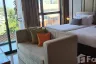 1 Bedroom Condo for sale in Choeng Thale, Phuket