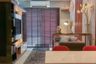 2 Bedroom Condo for Sale or Rent in The Key Sathorn-Charoenraj, Bang Khlo, Bangkok near BTS Surasak