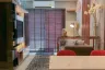 2 Bedroom Condo for Sale or Rent in The Key Sathorn-Charoenraj, Bang Khlo, Bangkok near BTS Surasak