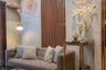 2 Bedroom Condo for Sale or Rent in The Key Sathorn-Charoenraj, Bang Khlo, Bangkok near BTS Surasak