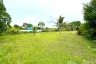 Land for sale in Takhian Tia, Chonburi