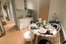 1 Bedroom Condo for Sale or Rent in Noble BE19, Khlong Toei Nuea, Bangkok near BTS Asoke