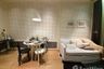 1 Bedroom Condo for Sale or Rent in Noble BE19, Khlong Toei Nuea, Bangkok near BTS Asoke