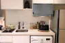 1 Bedroom Condo for Sale or Rent in Noble BE19, Khlong Toei Nuea, Bangkok near BTS Asoke