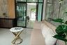 3 Bedroom Commercial for sale in Boonsiri Ratchaphruek-Phetkasem 48, Bang Waek, Bangkok