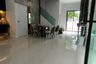 3 Bedroom Commercial for sale in Boonsiri Ratchaphruek-Phetkasem 48, Bang Waek, Bangkok