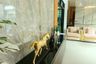 3 Bedroom Commercial for sale in Boonsiri Ratchaphruek-Phetkasem 48, Bang Waek, Bangkok