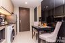 1 Bedroom Condo for sale in Mida Grande Resort Condominiums, Choeng Thale, Phuket
