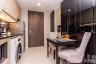 1 Bedroom Condo for sale in Choeng Thale, Phuket
