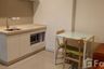 1 Bedroom Condo for Sale or Rent in TC Green, Huai Khwang, Bangkok near MRT Phetchaburi