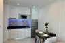 1 Bedroom Condo for rent in The Empire Tower, Nong Prue, Chonburi