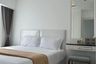 1 Bedroom Condo for rent in The Empire Tower, Nong Prue, Chonburi