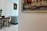 1 Bedroom Condo for rent in The Empire Tower, Nong Prue, Chonburi