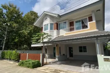 3 Bedroom House for sale in Rim Kok, Chiang Rai