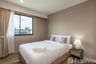 2 Bedroom Condo for Sale or Rent in Blossom Condo @ Sathorn-Charoenrat, Yan Nawa, Bangkok near BTS Surasak