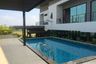 22 Bedroom House for sale in Nong Bon, Bangkok