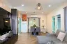 4 Bedroom House for sale in Ko Kaeo, Phuket
