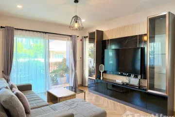 4 Bedroom House for sale in Saransiri Koh Kaew, Ko Kaeo, Phuket