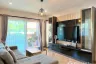 4 Bedroom House for sale in Ko Kaeo, Phuket