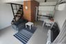 1 Bedroom Townhouse for rent in Na Kluea, Chonburi