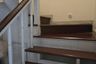 3 Bedroom Townhouse for sale in Bang Pla, Samut Prakan