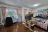 3 Bedroom Townhouse for sale in Bang Pla, Samut Prakan
