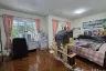 3 Bedroom Townhouse for sale in Bang Pla, Samut Prakan