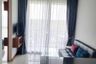 1 Bedroom Condo for rent in Rawai, Phuket