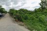Land for sale in Lak Song, Bangkok