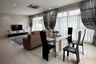 3 Bedroom Villa for sale in Panalee Village, Huai Yai, Chonburi