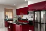 3 Bedroom Villa for sale in Panalee Village, Huai Yai, Chonburi