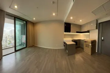 1 Bedroom Condo for sale in Bang Sue, Bangkok near MRT Bang Pho