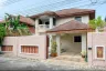 3 Bedroom Villa for sale in Nong Prue, Chonburi
