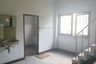 3 Bedroom Commercial for sale in Bang Rak, Bangkok near BTS Charoen Nakhon