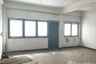 3 Bedroom Commercial for sale in Bang Rak, Bangkok near BTS Charoen Nakhon