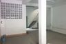 3 Bedroom Commercial for sale in Bang Rak, Bangkok near BTS Charoen Nakhon