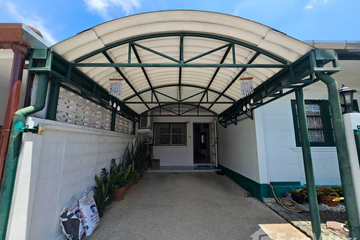 2 Bedroom House for Sale or Rent in Wichit, Phuket