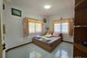 2 Bedroom House for Sale or Rent in Wichit, Phuket