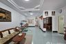 2 Bedroom House for Sale or Rent in Baan Maneekram-Jomthong Thani, Wichit, Phuket