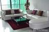 2 Bedroom Condo for Sale or Rent in Noble Solo, Khlong Tan Nuea, Bangkok near BTS Thong Lo